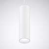 Trilux SNS RH1-3P01/01 WRFL-19 5-930 ETDD 01 Pic_2