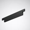 Trilux Linell 3PID5 WW-D-R 10-930 ETDD 05 Pic_2