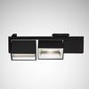 Trilux GradoTW 3P WRS-GZ 2x40-BC M51 ETDD 05 Pic_1