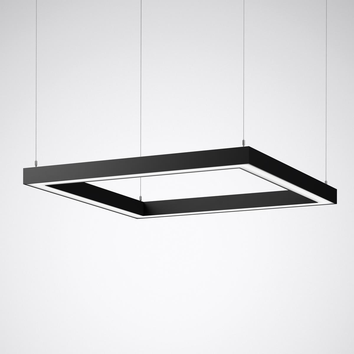 Trilux VaristoSQ630 6000-840 ET 05 Pic_1