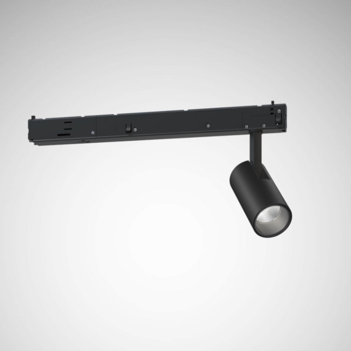 Trilux LyM 3PID-ST L-MF 05 10-840 M85 ETDD 05 Pic_1