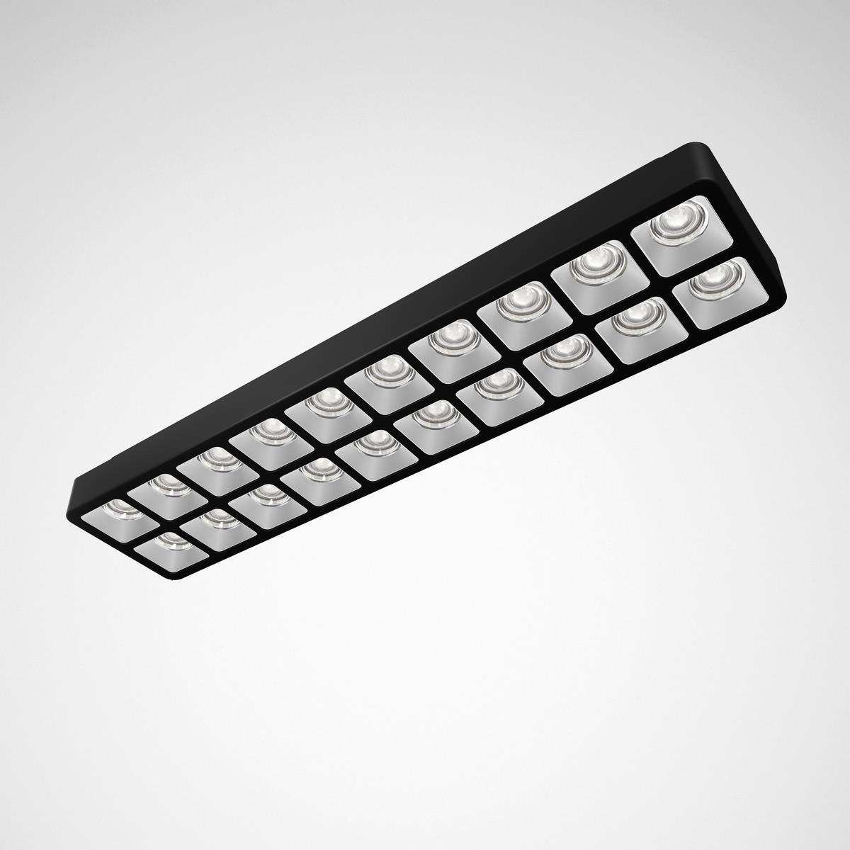 Trilux LPCV 3P2-ST L-W 01 65-930 K05 ETDD 05 Pic_1