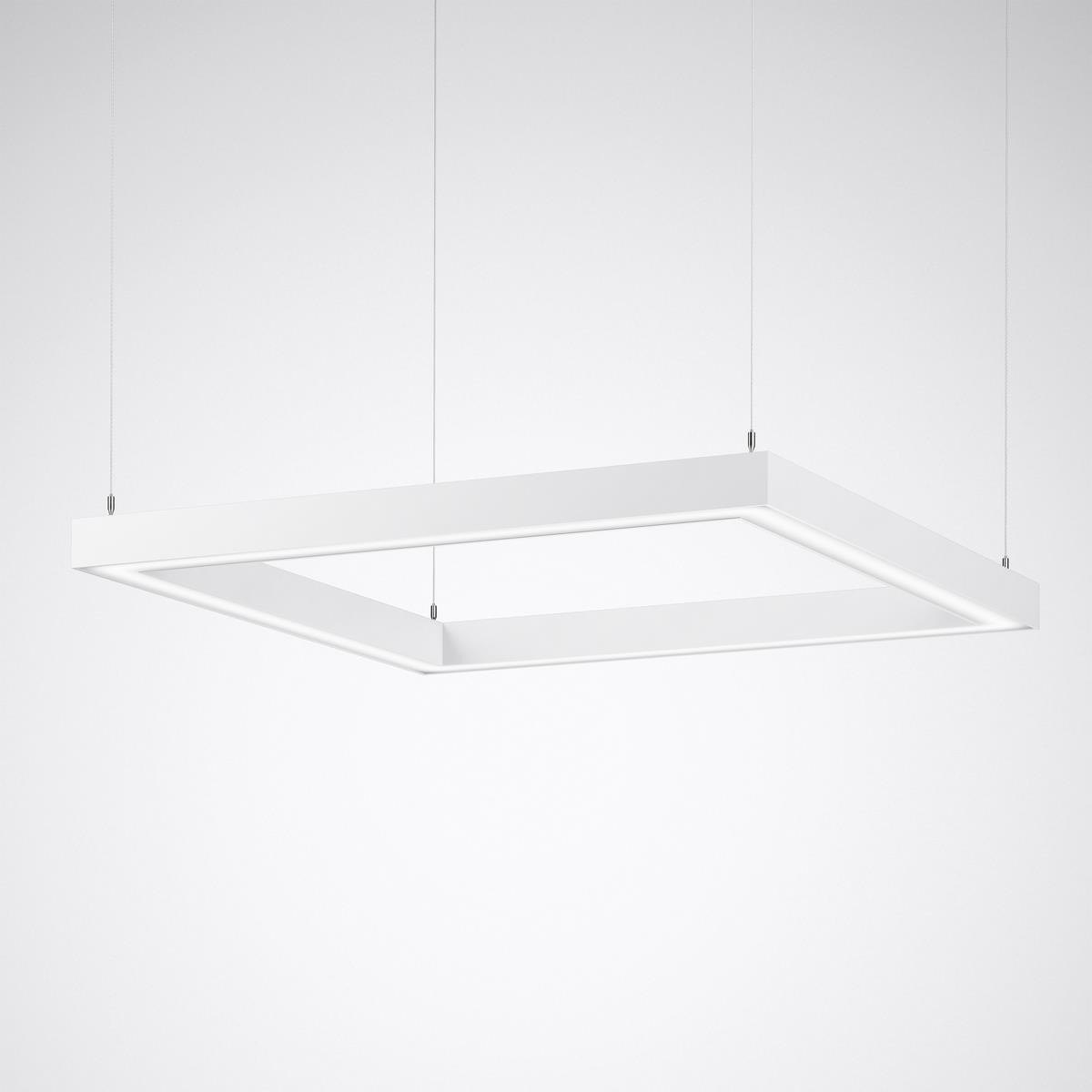 Trilux VaristoSQ1460 15000-830 ET 01 Pic_1