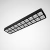 Trilux LPCV 3P2-ST L-W19 01 65-840 K04 ETDD 05 Pic_2