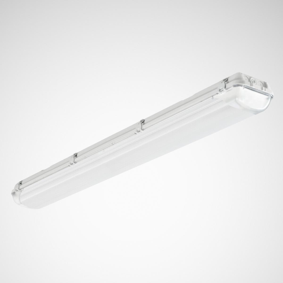 Trilux AragF HP 15 L 150-830 ETDD PC Pic_1