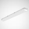 Trilux AragF HP 15 L 150-830 ETDD PC Pic_2