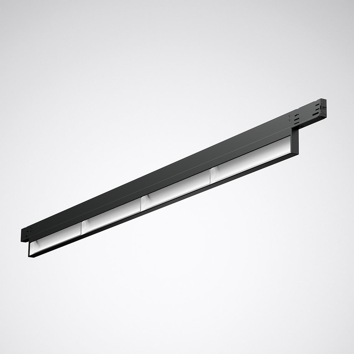 Trilux Linell 3PID10 WW-D-L 20-927 ETDD 05 Pic_1