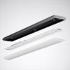 Trilux REPLACE 3331 D3 24-52/4ML-840 ET/DD 01 Pic_2