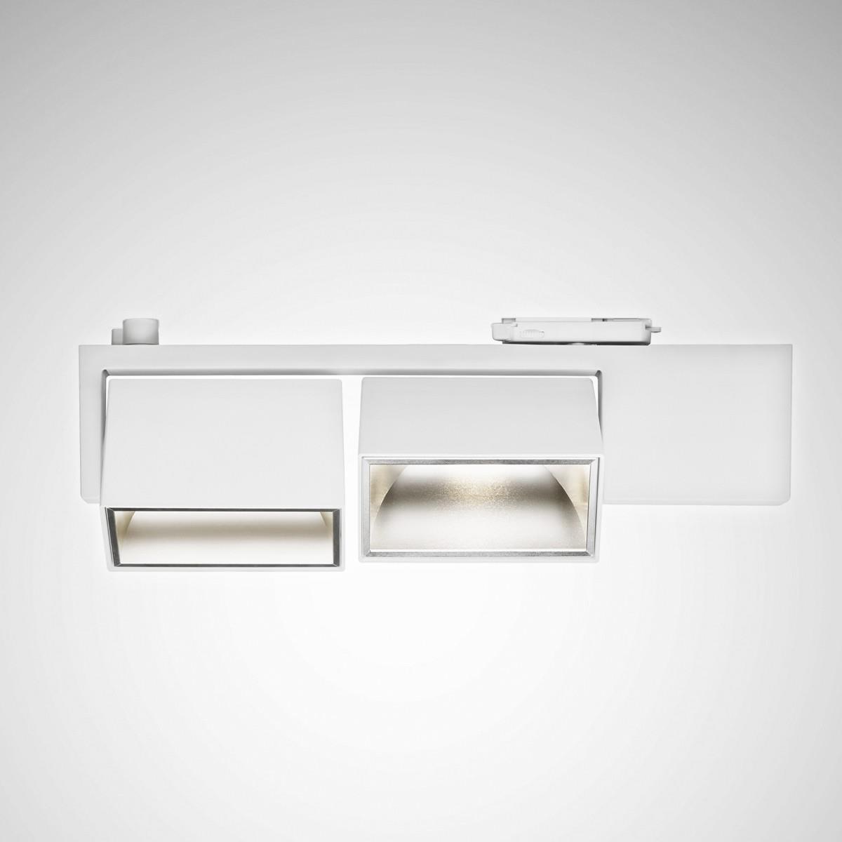 Trilux GradoTW 3P WRS-GZ 2x50-830 M41 ETBLE 01 Pic_1