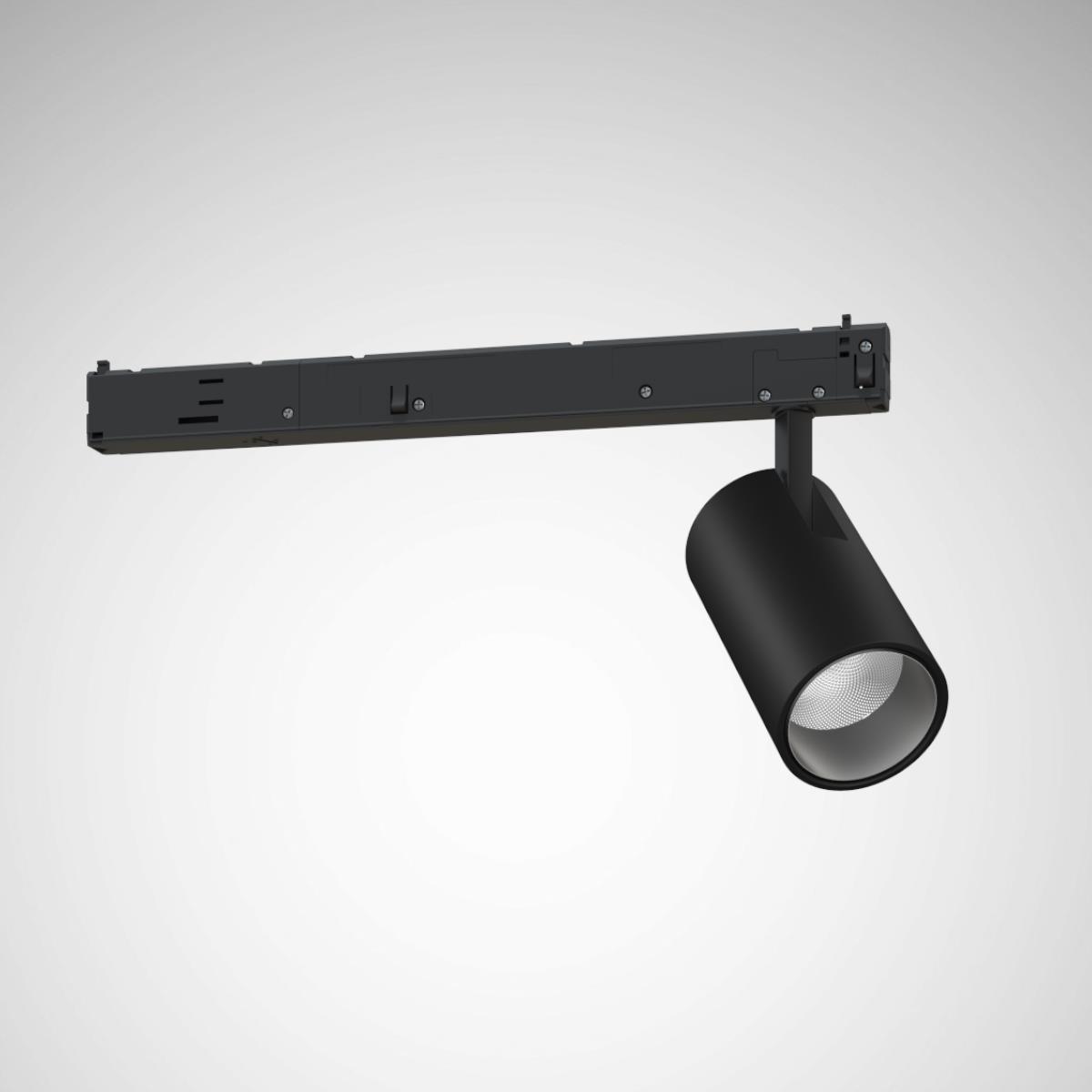 Trilux Ly G2 3PID-ST L-FL 05 20-927 M28 ETDD 05 Pic_1
