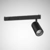 Trilux Ly G2 3PID-ST L-FL 05 20-927 M28 ETDD 05 Pic_2