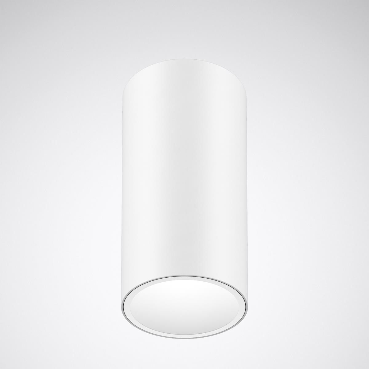 Trilux SNS RD3 WRVFL-19 14-840 ETDD 01 Pic_1