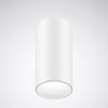 Trilux SNS RD3 WRVFL-19 14-840 ETDD 01 Pic_2