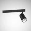 Trilux Ly G2 3PID-ST L-SP 01 20-840 M27 ETDD 05 Pic_1