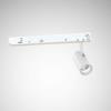 Trilux LyM 3PID-ST L-FL 01 10-930 M80 ETDD 01 Pic_1