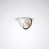 Trilux Qui155 G3 RF-FL 40-EW M48 ET 01 Pic_2