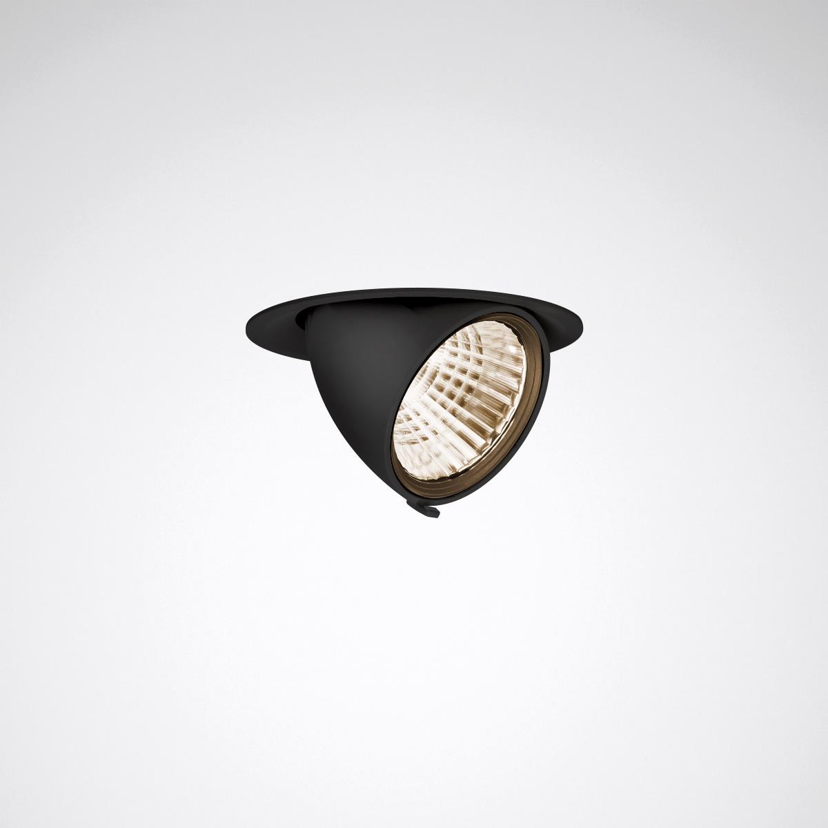 Trilux Qui155 G3 RF-FL 30-BC M49 ET 05 Pic_1