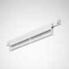 Trilux Linell 3PID5 WW-D-L 10-940 ETDD 01 Pic_2
