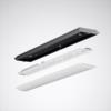 Trilux REPLACE 3331 D2 19-42/4ML-840 ET/DD 01 Pic_2