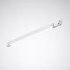 Trilux Linell 3PID15 DW-F 32-930 ETDD 01 Pic_1