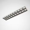 Trilux LPCV 3P2-ST L-W19 05 65-840 K04 ETDD 01 Pic_1