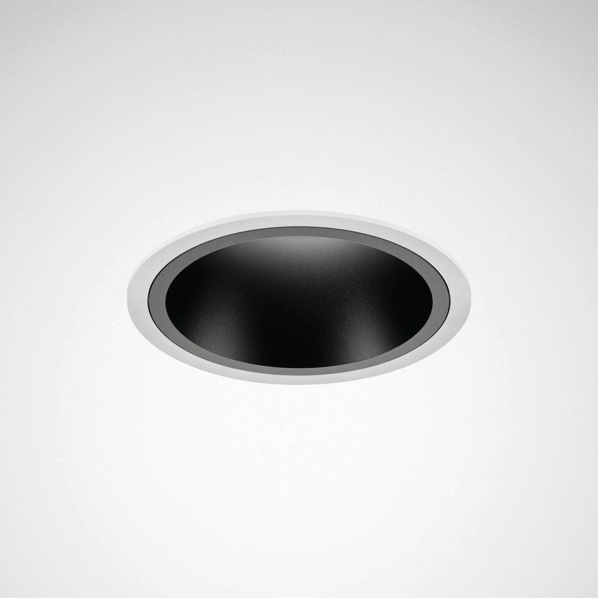 Trilux SNS RC3 SRSP-19 8-927 ETDD 01 Pic_1