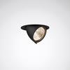 Trilux Qui155 G3 RF-MF 50-830 M33 ETBLE 05 Pic_2