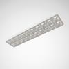 Trilux LPCV 3P2-ST L-AN 01 45-8TW S96 ETBLE 01 Pic_1