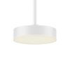 Trilux MuchMoon165 OP max2000-840 S46 01 Pic_2