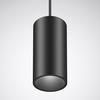 Trilux SNS RH3-3P05/05 SRMF-19 14-840 ETDD 05 Pic_2