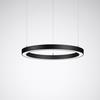 Trilux Varisto1500 15000-830 S07 ET 05 Pic_1