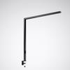 Trilux Eralia T RW-IUXW 110-840 ETDS KL 01 Pic_2