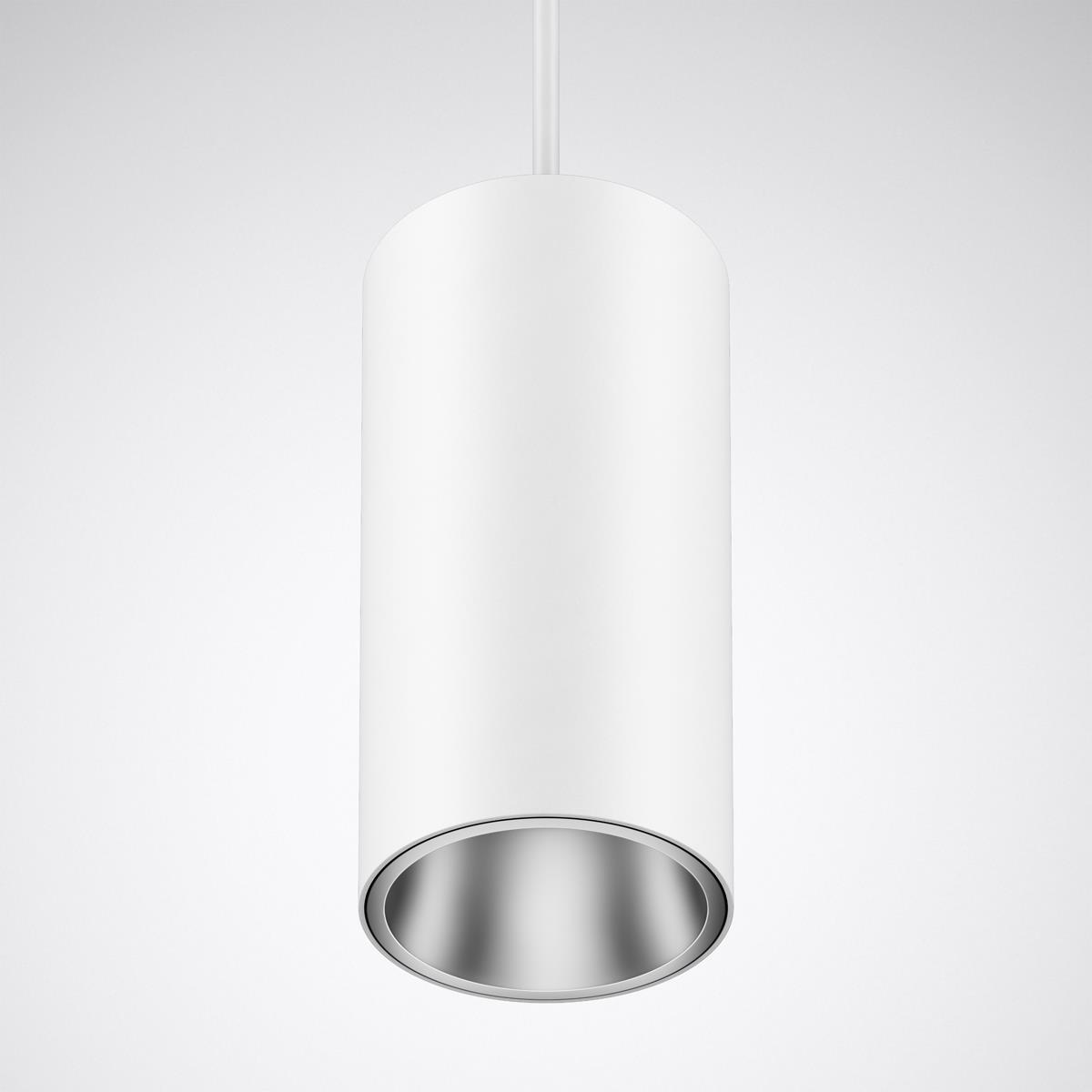 Trilux SNS RH3-R01/01 MRMF-19 14-840 ETDD 01 Pic_1