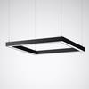 Trilux VaristoSQ630 6000-830 ET 05 Pic_2
