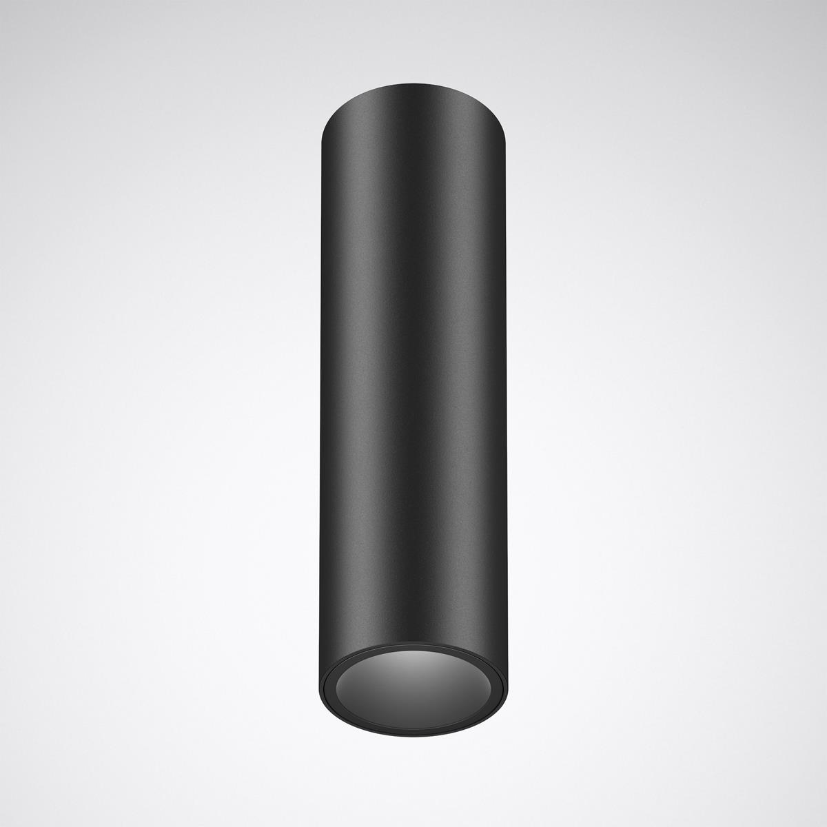 Trilux SNS RD1 SRFL-19 5-930 ETDD 05 Pic_1
