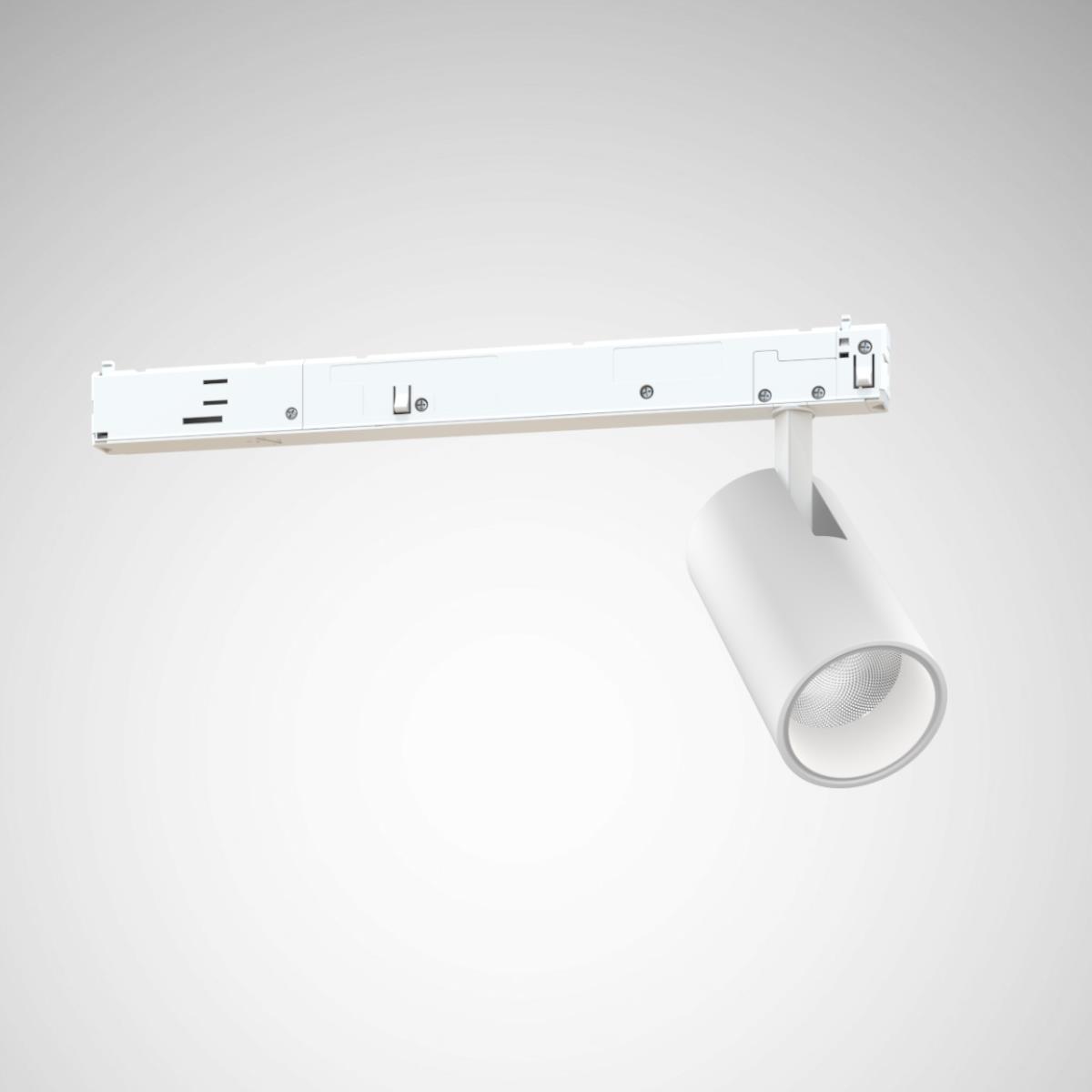 Trilux Ly G2 3PID-ST L-MF 01 20-930 M29 ETDD 01 Pic_1