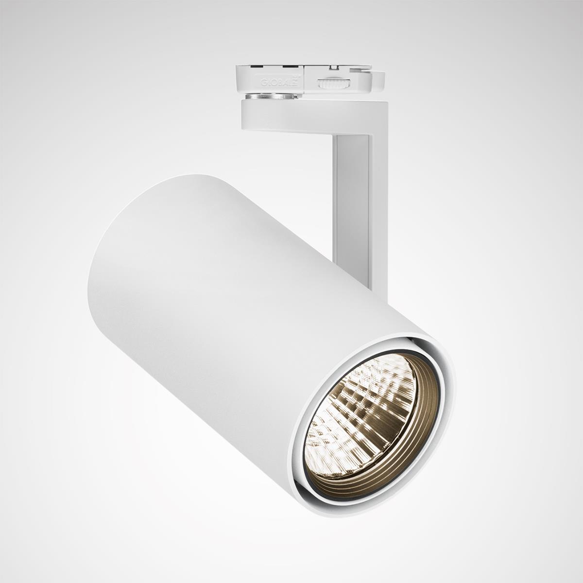 Trilux Can G2 3P RF-FL 30-830 M33 ET 01 Pic_1