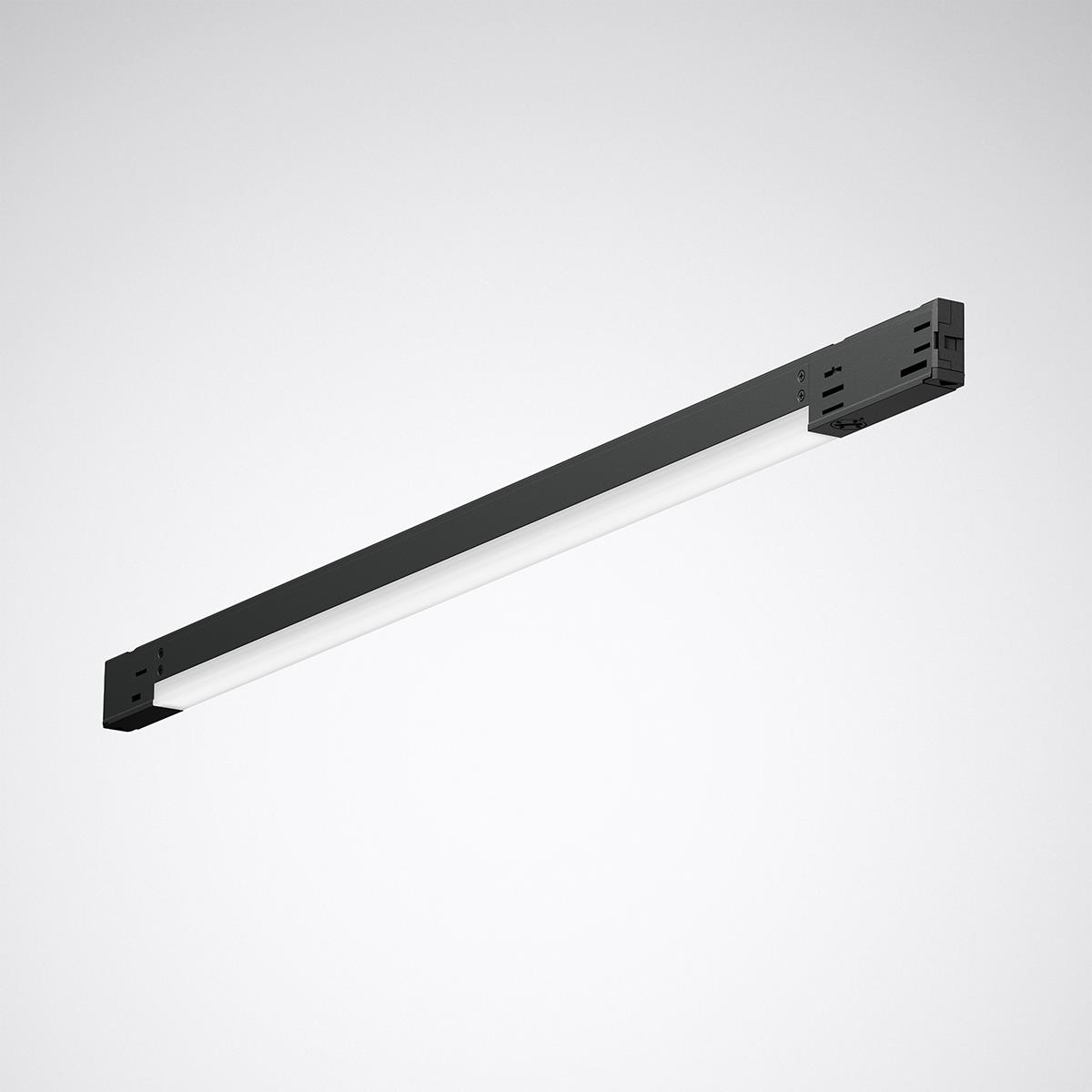 Trilux Linell 3PID5 DW-F 11-940 ETDD 05 Pic_1
