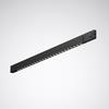 Trilux Linell 3PID10 LW19-VFL-05 22-940 ETDD 05 Pic_2