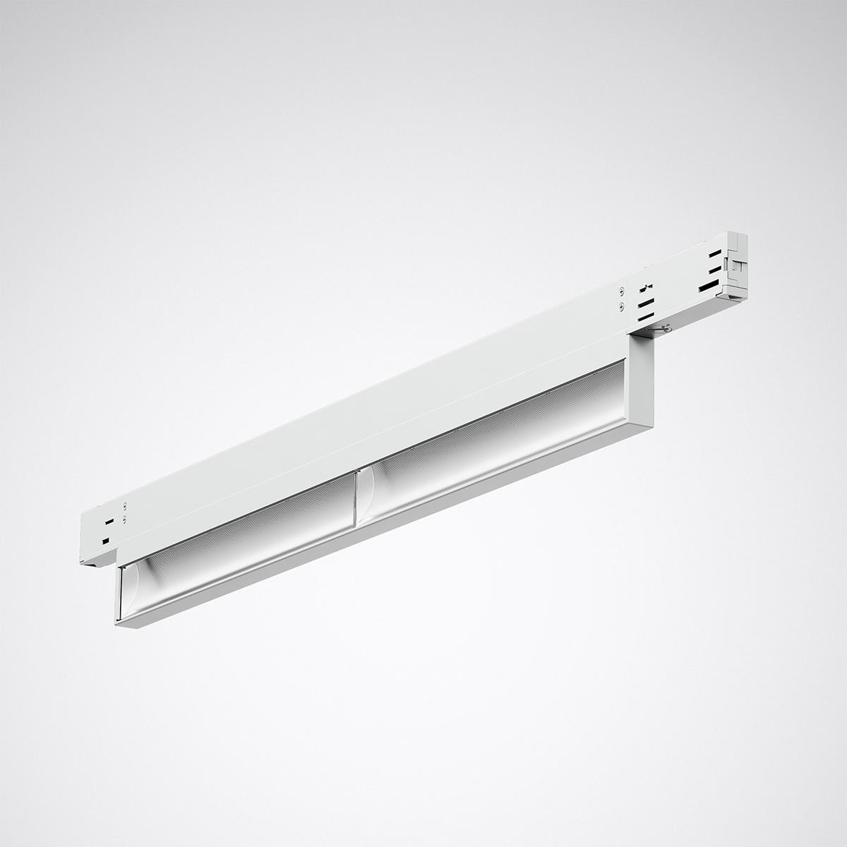 Trilux Linell 3PID5 WW-D-L 10-927 ETDD 01 Pic_1