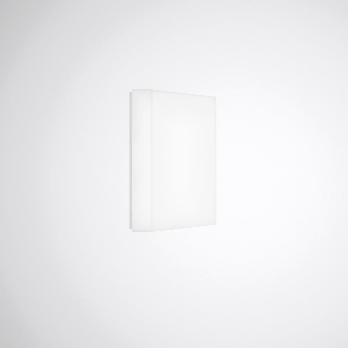 Trilux Olisq QWD2 DW 35-830 ETBLE +CAS Pic_1
