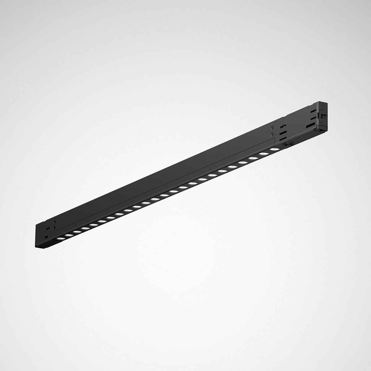 Trilux Linell 3PID15 LW19-FL-05 33-930 ETDD 05 Pic_1