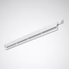 Trilux Linell 3PID10 WW-D-L 20-940 ETDD 01 Pic_2