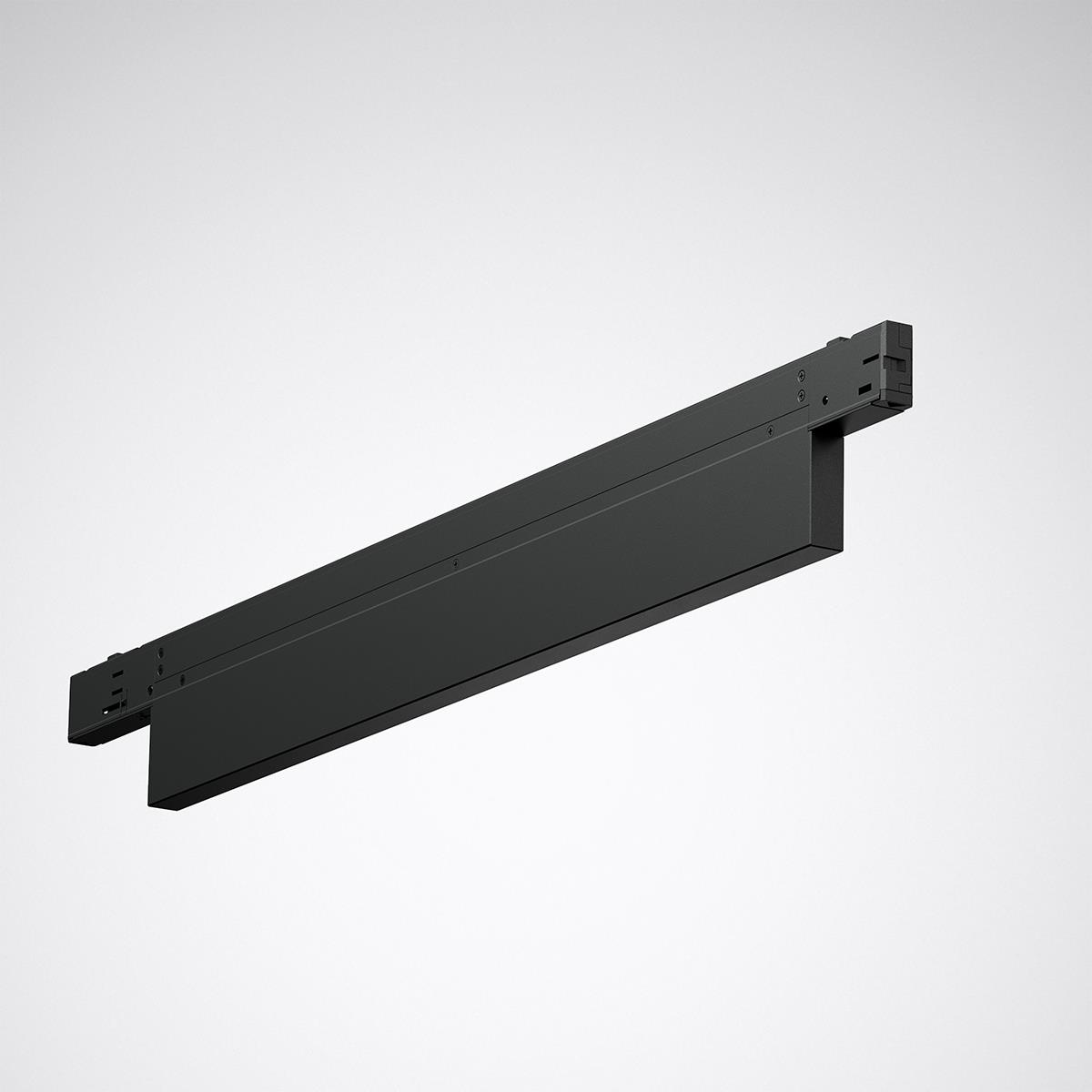 Trilux Linell 3PID5 WW-D-R 10-940 ETDD 05 Pic_1