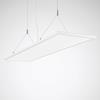 Trilux 2360 G2 H2 PW19-IL 47/60/ML-8MC ET Pic_2