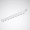 Trilux Linell 3PID10 WW-D-R 20-930 ETDD 01 Pic_1