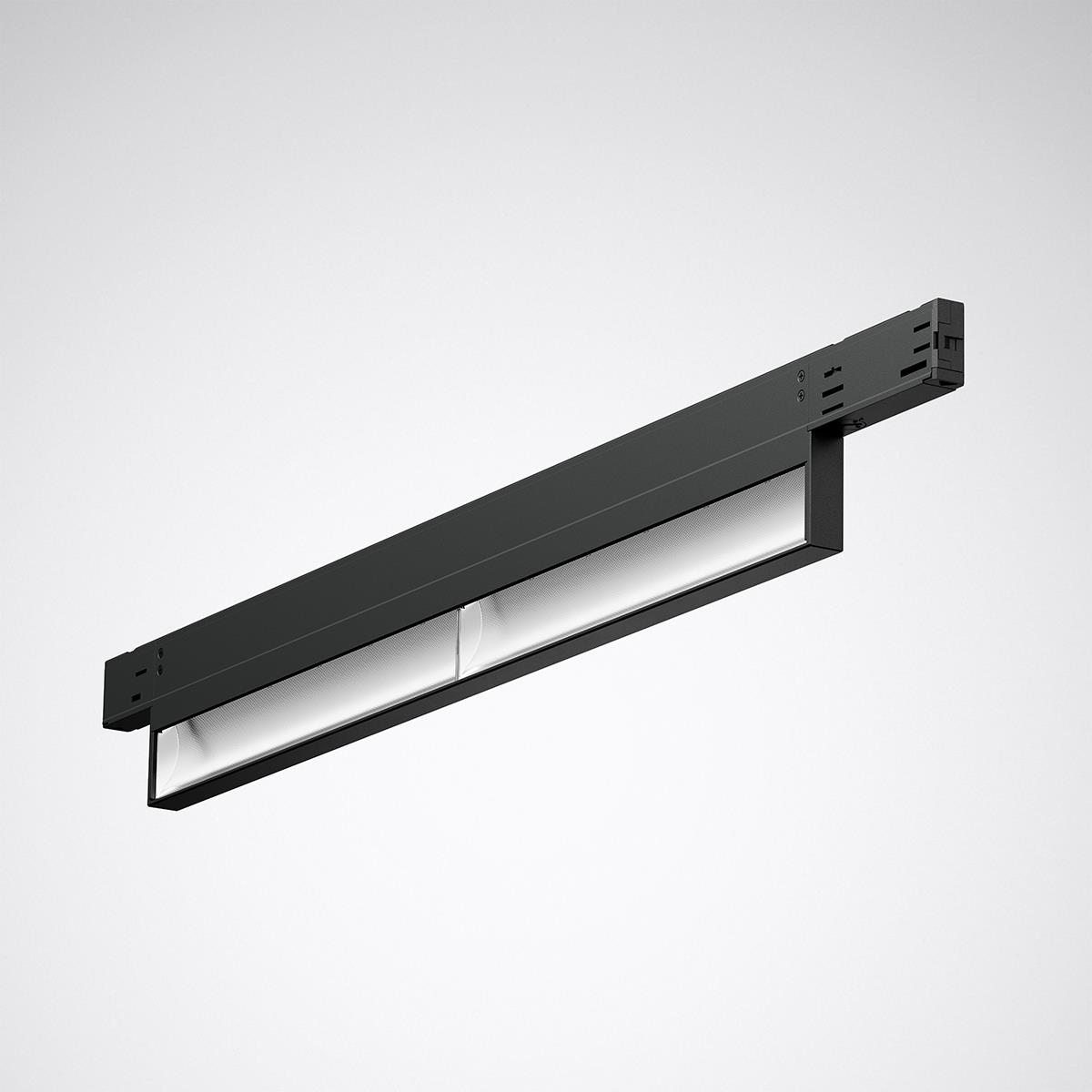 Trilux Linell 3PID5 WW-D-L 10-927 ETDD 05 Pic_1