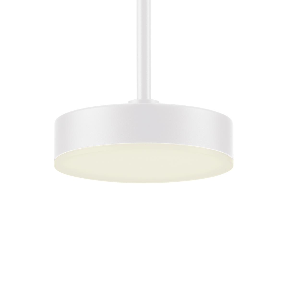 Trilux MuchMoon165 OP max2000-830 S45 01 Pic_1