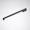 Trilux Linell 3PID5 DW-F 11-840 ETDD 05 Pic_2