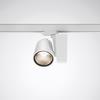Trilux Kalo G2 3P RF-MF 50-830 M33 ETDD 01 Pic_1